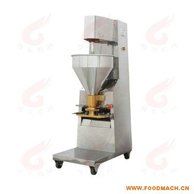 ZH��300��������͙C(j��)