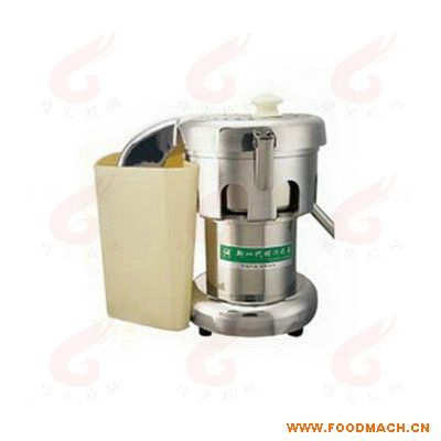 WF-B5000����ե֭�C(j��)