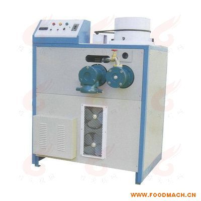 SZ-300�๦���׷ۙC(j��)