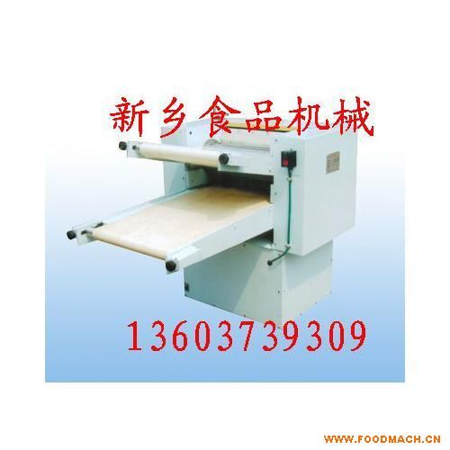 С���ԄӉ���C ���l(xi��ng)ʳƷ�Cе(�Rȫ)