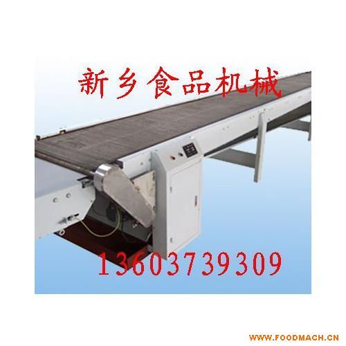 �ك����a�� ���a�O��S��(�Rȫ)