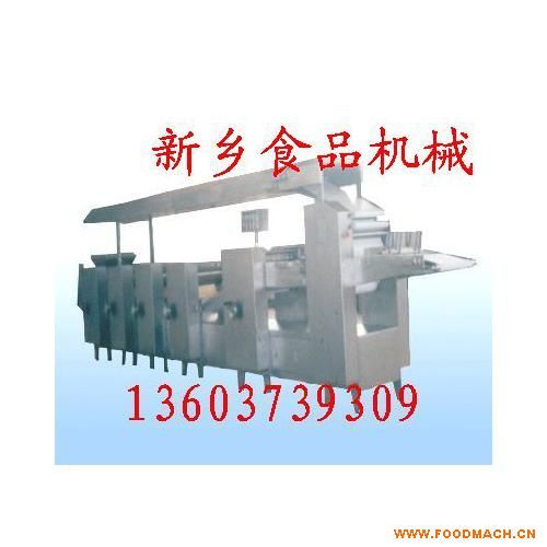 ���Ƥ�C�S�� ���Ƥ�C���l(f��)(�Rȫ)