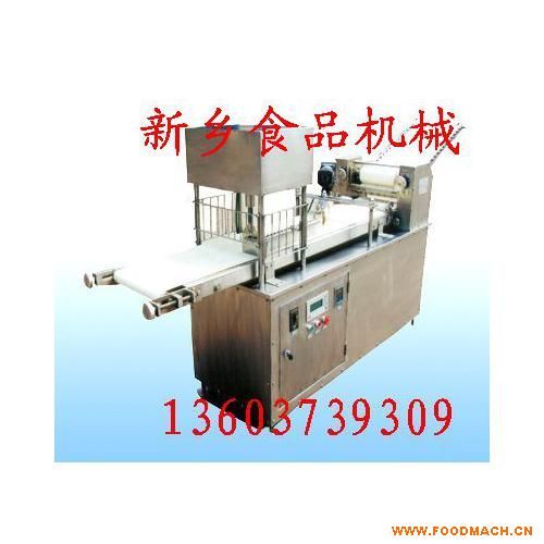 �z�^���a���S�� �z�^���a�����l(f��)(�Rȫ)