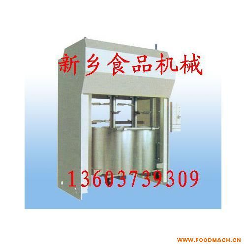 �������C