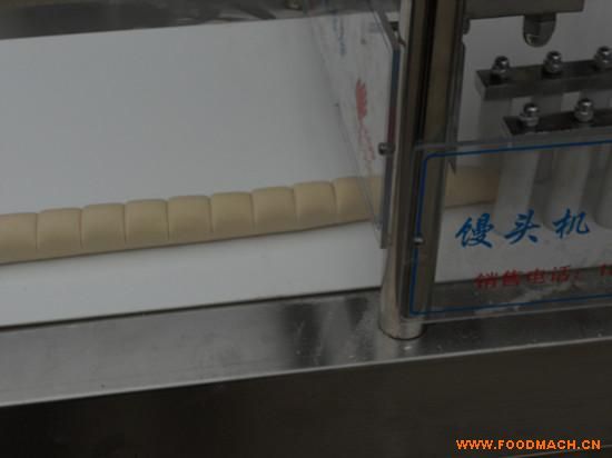 ���ͷ��z�^�C(j��) 