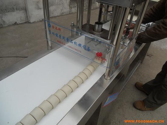 JZMT90-III�๦�ܵ��з��z�^�C(j��) 