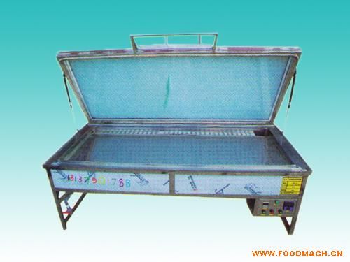 偽��x���ƙC(j��) 