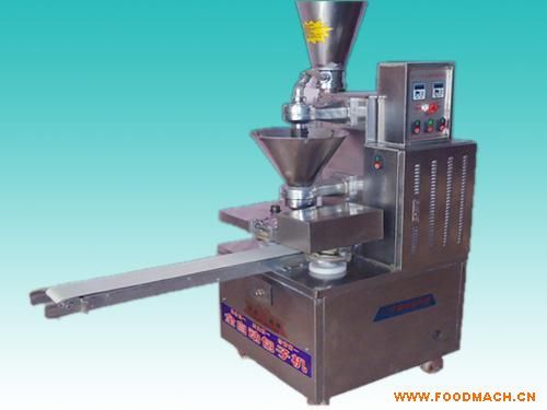 JZ-200�Ͱ��әC(j��) 