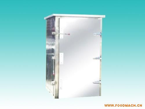 ZG-III�͆��_�T���c(di��n)���� 