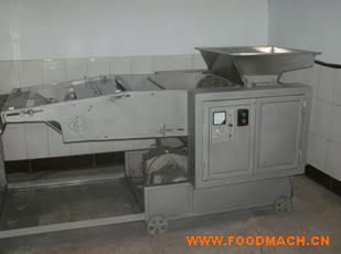 ɳ��͙C(j��)