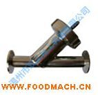 ��ʽ�^�V�� 