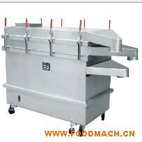 FSϵ�з�����ӺY