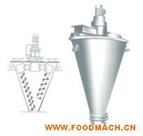 SZH�p�ݗU�F�λ�ϙC