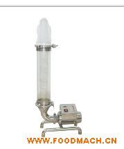 FG1-1 ����ҷ��v����C