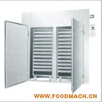 RXH���Lѭ�h(hu��n)����