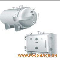 ZGϵ����ո���C