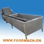 �L(f��ng)�əC(j��)