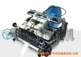 �քӈAƿ�N�˙C