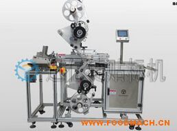 ȫ�Ԅ��֙C���oĤ�N�˙C