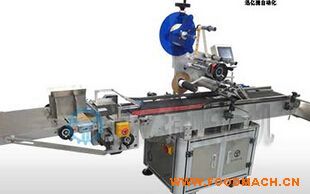 ���ϰ��b���N�˙C