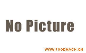 ���Ԅ�OPPĤ�N�˙C