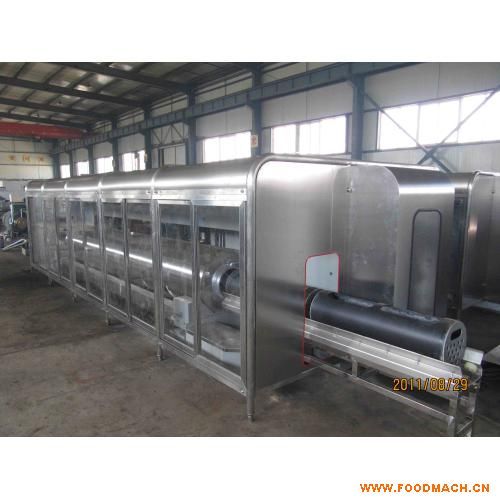 �u�˚����O��