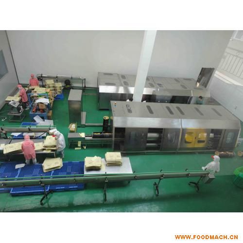 ʳƷ����䚢�����a(ch��n)��