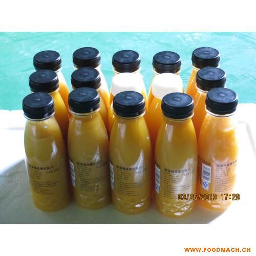 �Ϲ���Ϝ�����r