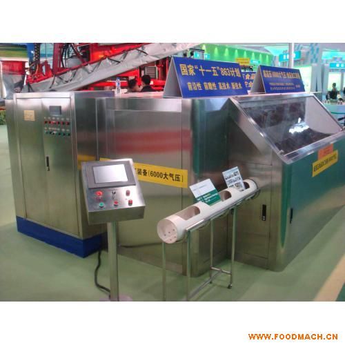 ˮ�a(ch��n)Ʒ�ӹ����r�����O��