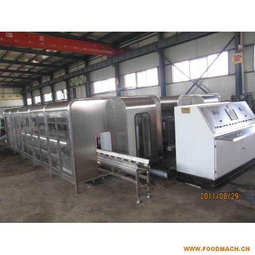 ���߉�ʳƷ�ӹ����g���O��