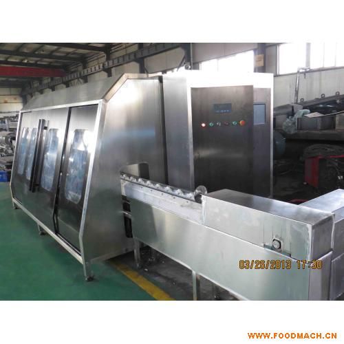 ���߉�ʳƷ̎���O����ʳƷ��߉�