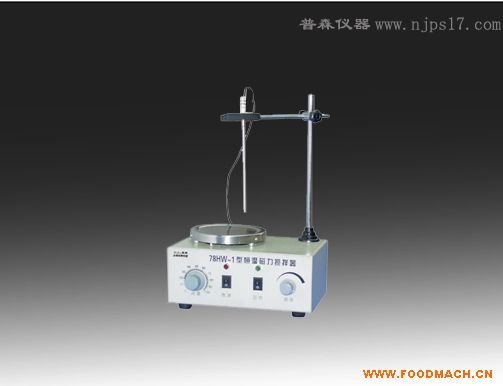 �p����������� 