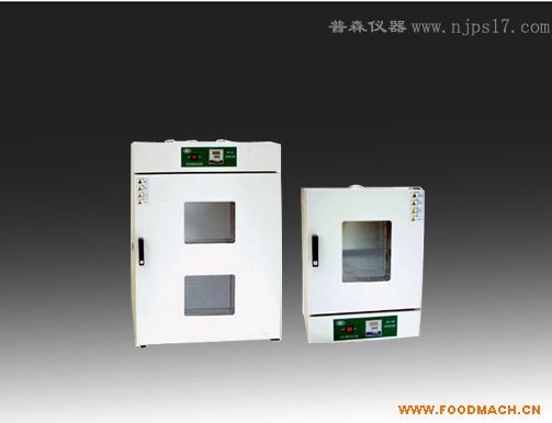 늟��ع��L������ 