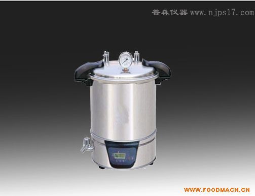 ���P�늟���������� 