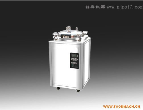 ���P���ʽ��������� 