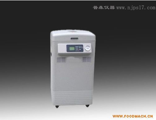 �����Ͳ��P���ʽ����� 