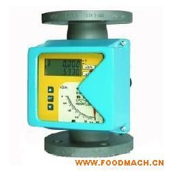 ��ֱ���b���ٹܸ�������Ӌ