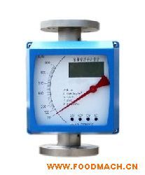 ˮƽ���b���ٹܸ�������Ӌ