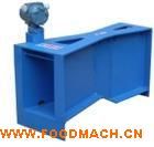 ������������Ӌ