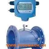 �ܶ�ʽ��������Ӌ