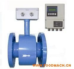 ���wʽ늴�����Ӌ