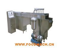 CBXϵ�г���ϴƿ�C