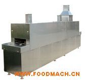 HDAϵ���h�t����������