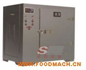 101ϵ�и�����