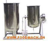 GCXS�ͳ����z���X�w��ϴ�C