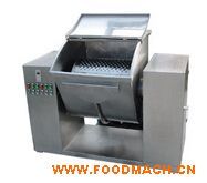 ZJPϵ���DͲʽ�Ԅ��z��Ưϴ�C