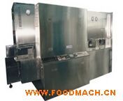 HDCϵ�аټ�������������