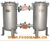 ��(li��n)���ʽ�^�V��