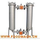 ��(li��n)�δ�ʽ�^�V��