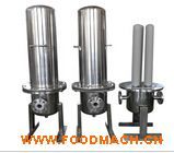 �����^�V��